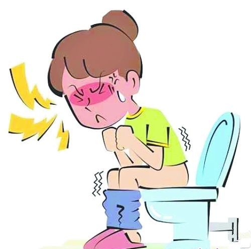 新妈妈产后恢复常见误区,小产后不注意身体会落下病根吗