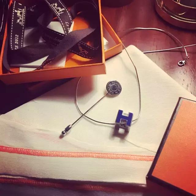 开箱洛杉矶,开箱测评美国