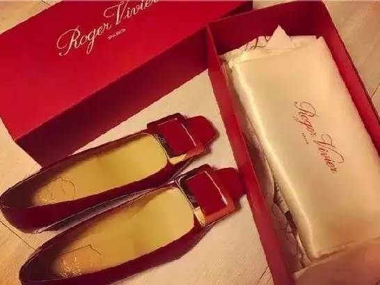 方媛天王嫂多高,方媛是天王嫂吗