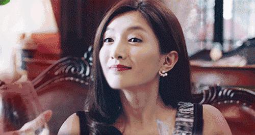 到底该怎么涂口红,到底要怎样涂口红