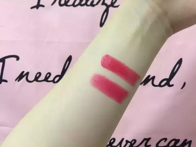 到底该怎么涂口红,到底要怎样涂口红