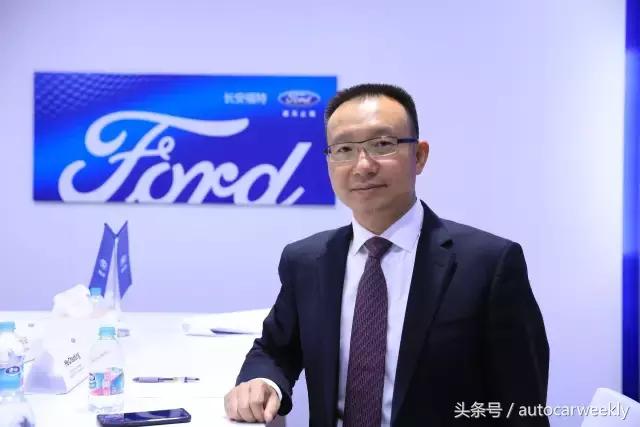 董事长总经理总裁ceo哪个权力最大,总经理和ceo谁的权力大