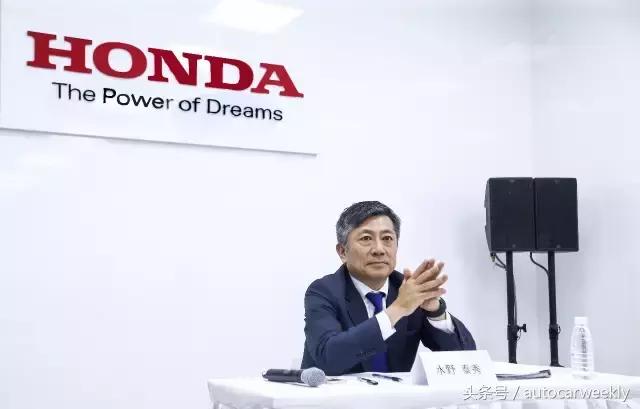 董事长总经理总裁ceo哪个权力最大,总经理和ceo谁的权力大