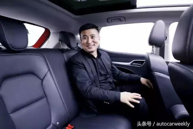 董事长总经理总裁ceo哪个权力最大,总经理和ceo谁的权力大