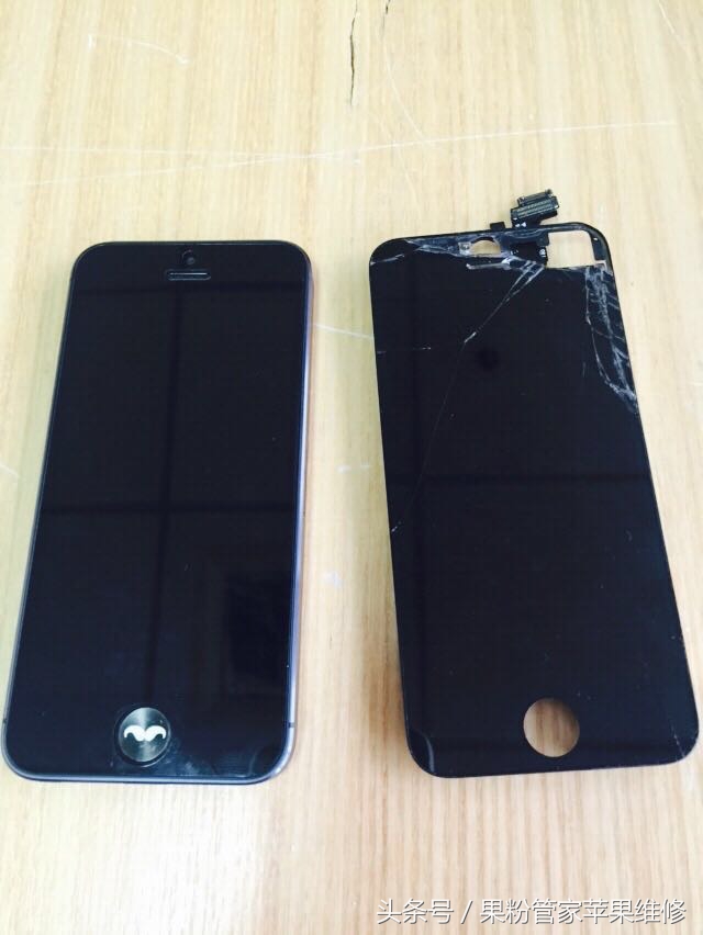 大连果粉管家,果粉管家清灰