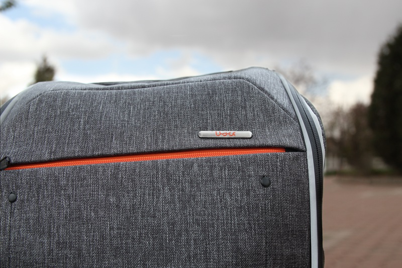 相机包电脑包,相机包双肩d5