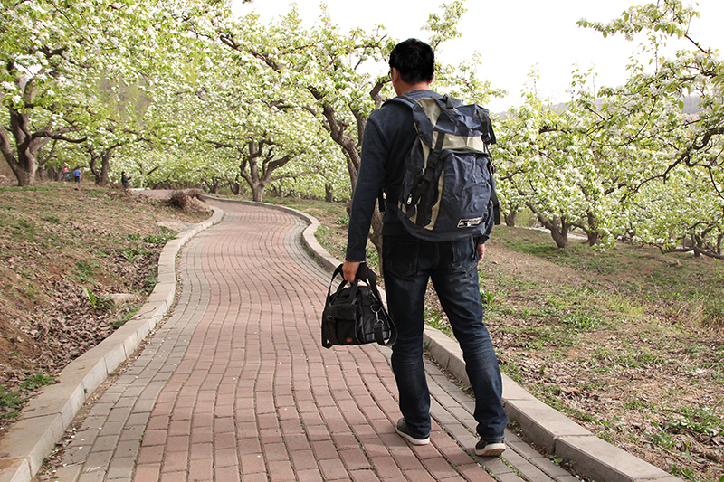 相机包电脑包,相机包双肩d5