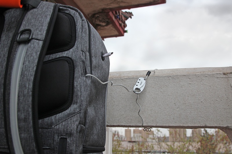 相机包电脑包,相机包双肩d5