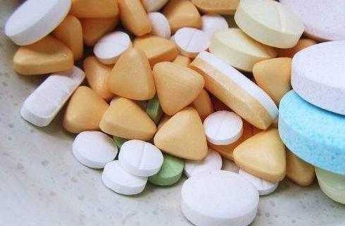 学会减压远离“白魔”