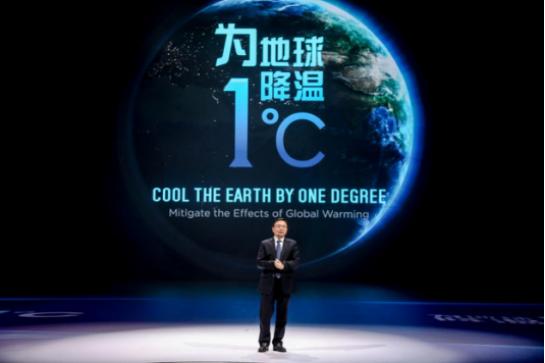 奥迪设计师拯救了比亚迪,比亚迪请了奥迪设计师吗