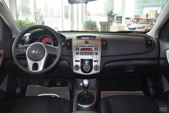 二手车五万左右买什么车大气,五万以内的二手车选什么品牌