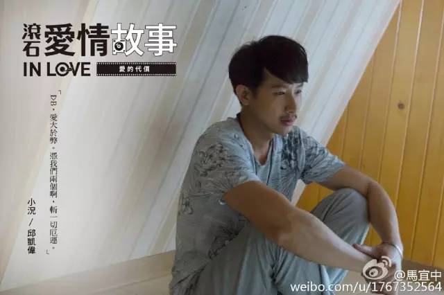 婊氱煶娴佹按鏂囨,婊氱煶姝岃瘝鎵嬬