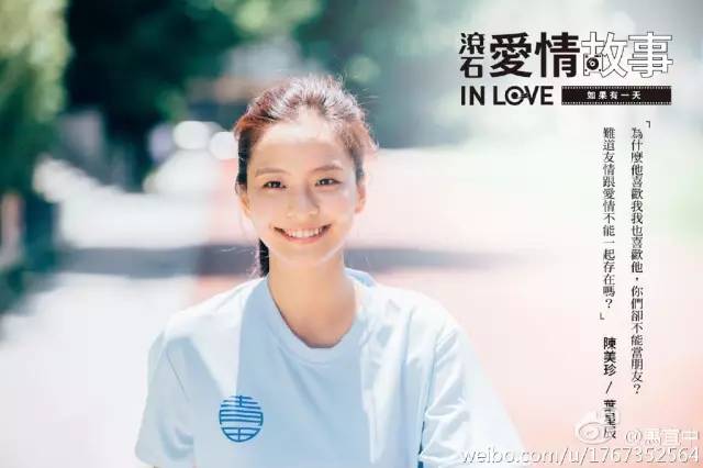 婊氱煶娴佹按鏂囨,婊氱煶姝岃瘝鎵嬬