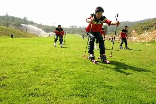 对不起我要去天津了,对不起我要去西安了