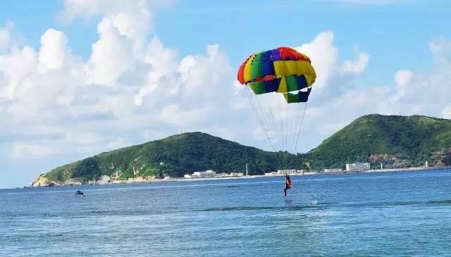 对不起我要去天津了,对不起我要去西安了