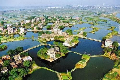 对不起我要去天津了,对不起我要去西安了