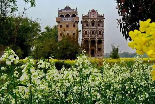 对不起我要去天津了,对不起我要去西安了