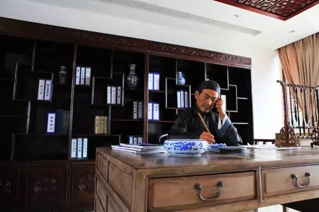 对不起我要去天津了,对不起我要去西安了