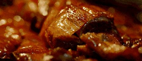 对不起我要去天津了,对不起我要去西安了