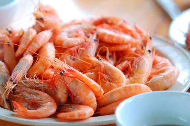 对不起我要去天津了,对不起我要去西安了