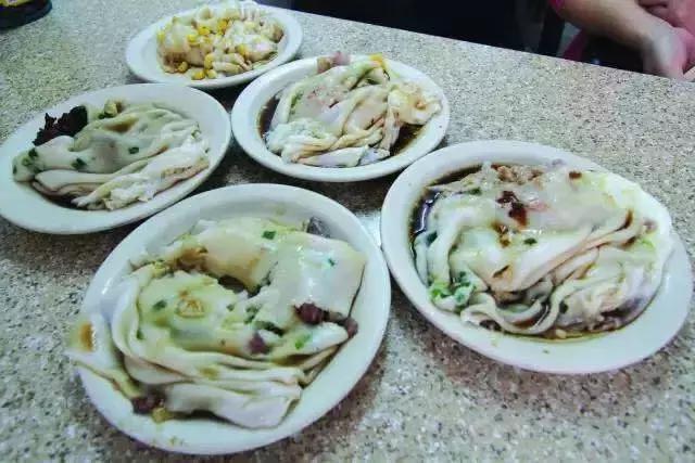 对不起我要去天津了,对不起我要去西安了