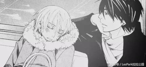 les十问，是否有感同身受？