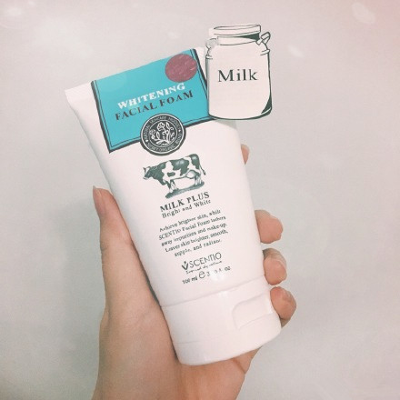 夏天必备的10款产品,适合夏天用的好物推荐