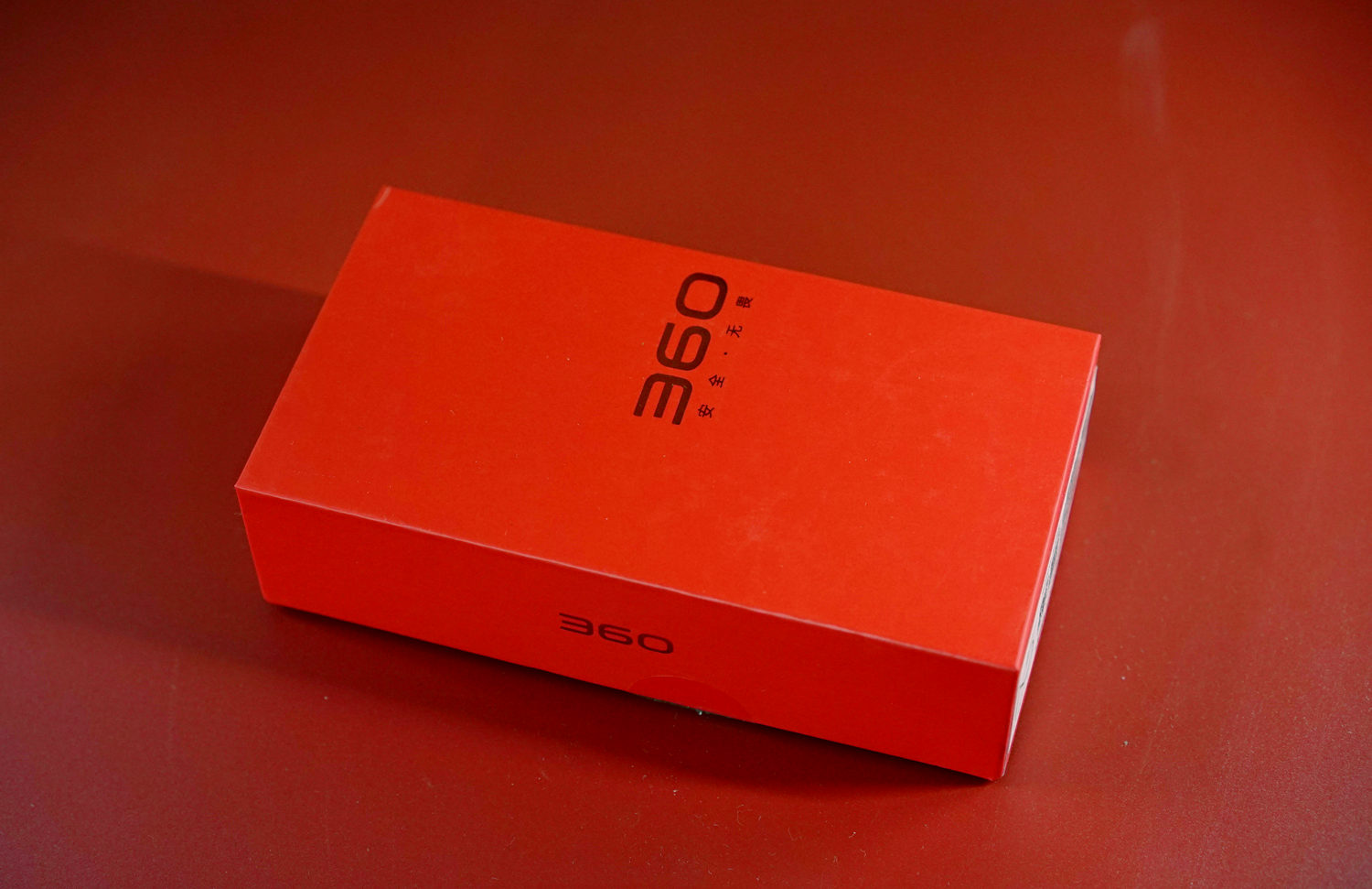 360手机n5慕斯黑高配版来袭,360新款手机n5深度评测