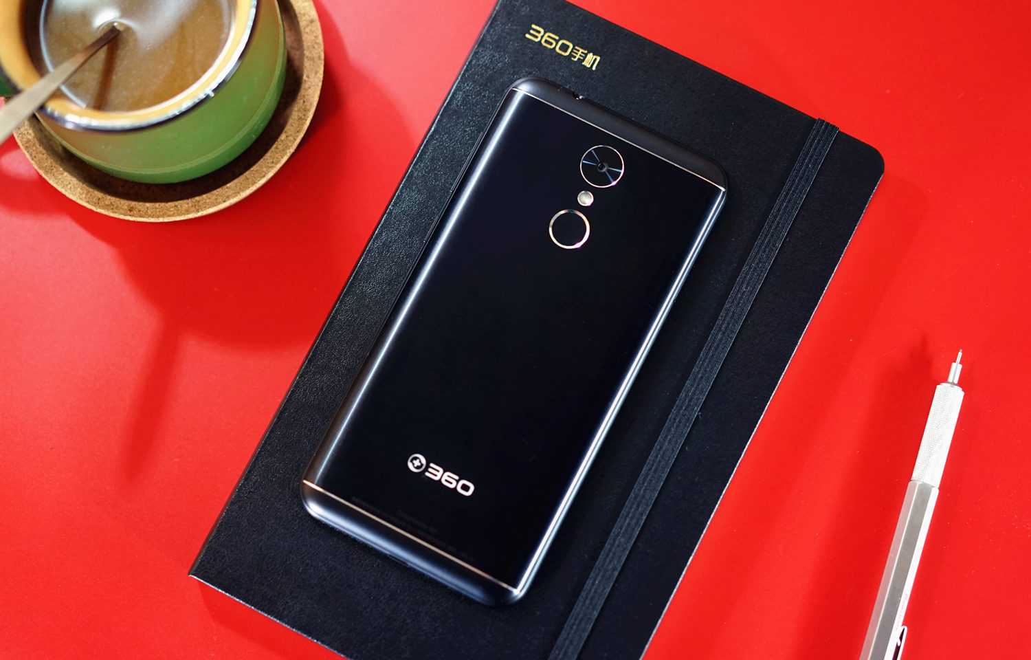 360手机n5慕斯黑高配版来袭,360新款手机n5深度评测