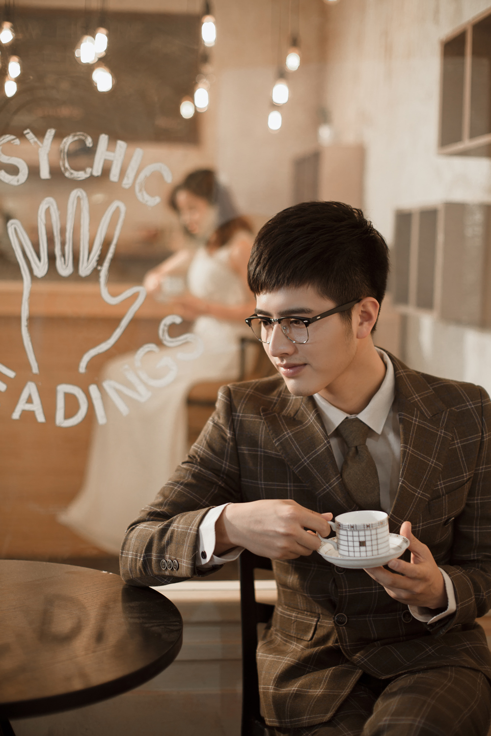 贵阳世纪新娘婚纱摄影在哪里,贵阳世纪新娘婚纱摄影联系电话