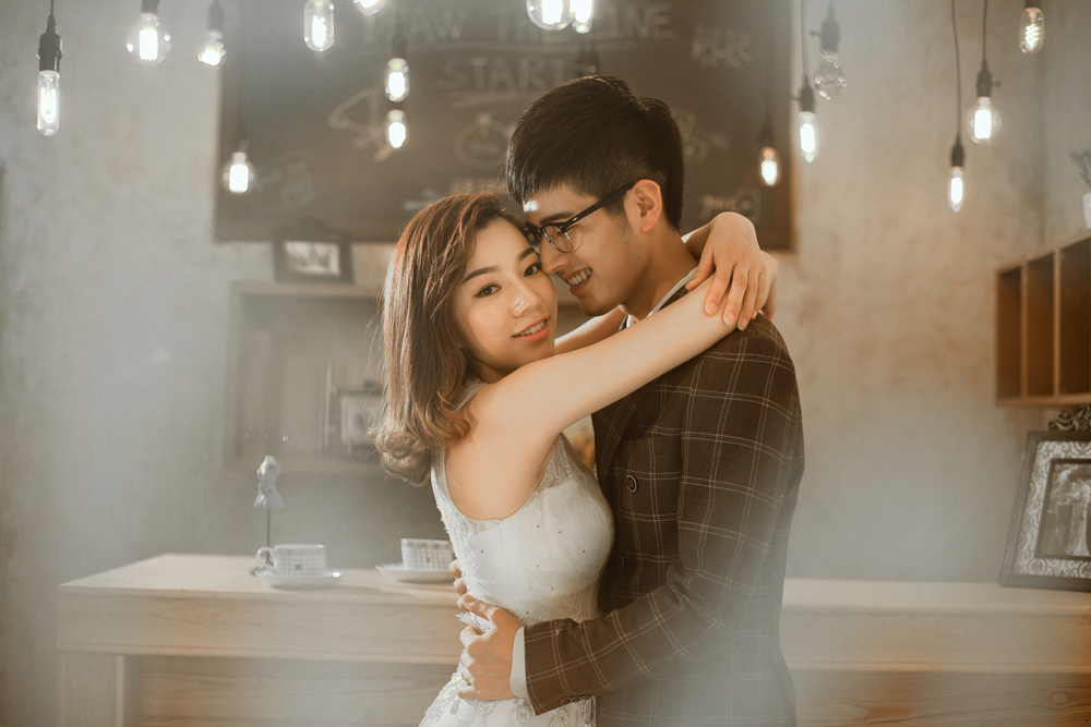 贵阳世纪新娘婚纱摄影在哪里,贵阳世纪新娘婚纱摄影联系电话