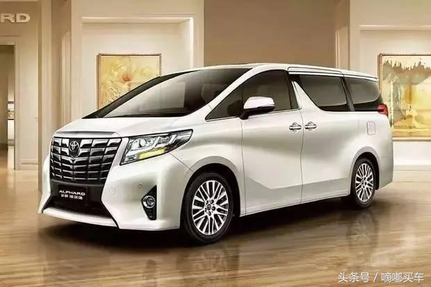 为什么加价买车还有这么多人买,加价三十多万