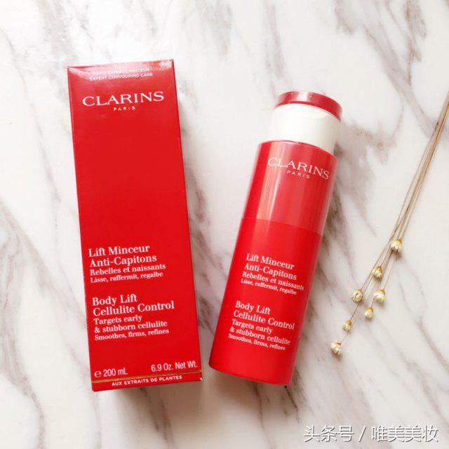 秋季混油补水保湿护肤品,敏感混油肌适合的护肤品