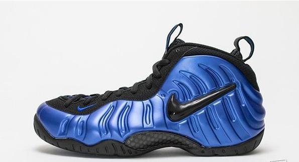 天津人在全国人眼中是什么样的,天津喷泡鞋