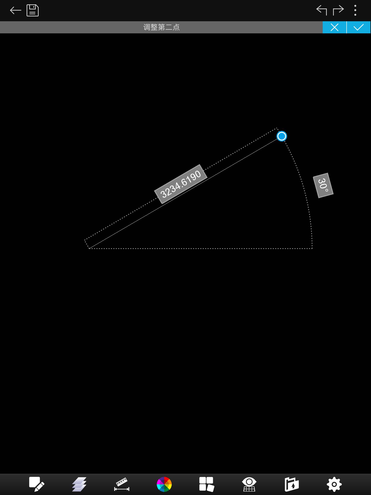 怎么自学手机绘图技巧,如何高效率快速学会绘图软件