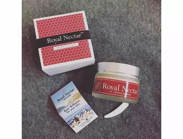 不知道什么面膜好用,不知道该用什么面膜