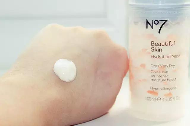 不知道什么面膜好用,不知道该用什么面膜