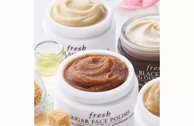 不知道什么面膜好用,不知道该用什么面膜