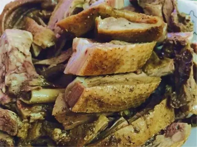 重庆老字号饭店有哪些,正宗重庆老字号美食