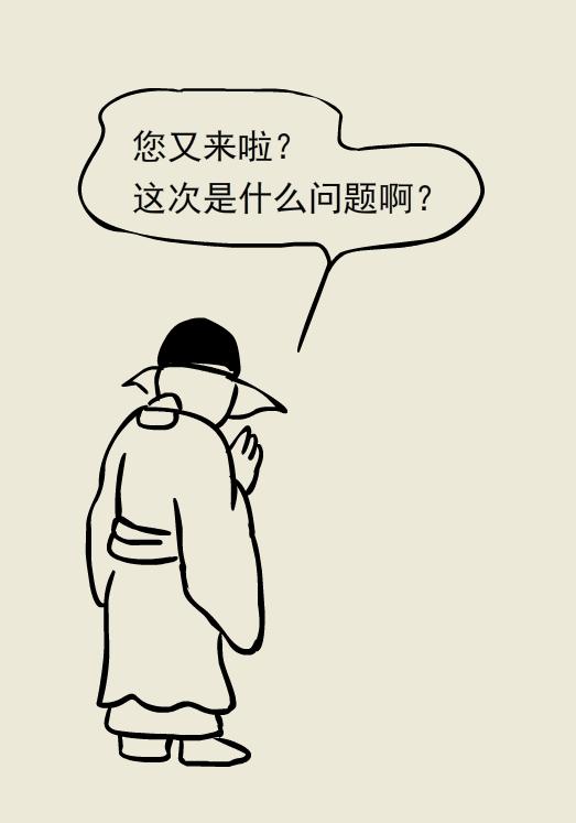 肉毒素治疗面部痉挛的副作用,肉毒素治疗痉挛危害