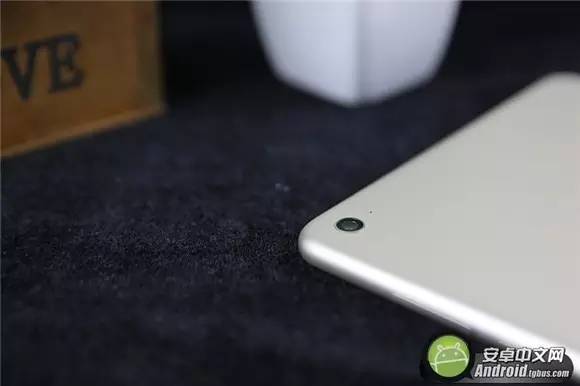 小米手机6500h大电池,6000毫安平板电池续航