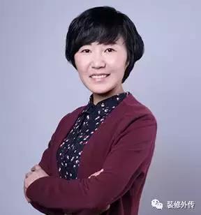 乐豪斯装饰设计,乐豪斯装饰黄岛