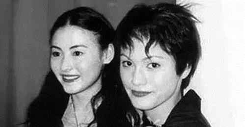 范冰冰妈妈霸气、刘诗诗妈妈仙气、杨幂妈妈朴实，星妈各有风姿