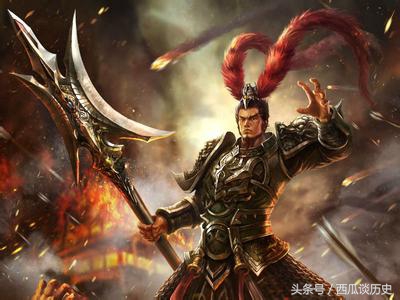 乱世王者吕布学什么技能,乱世逐鹿吕布哪来的