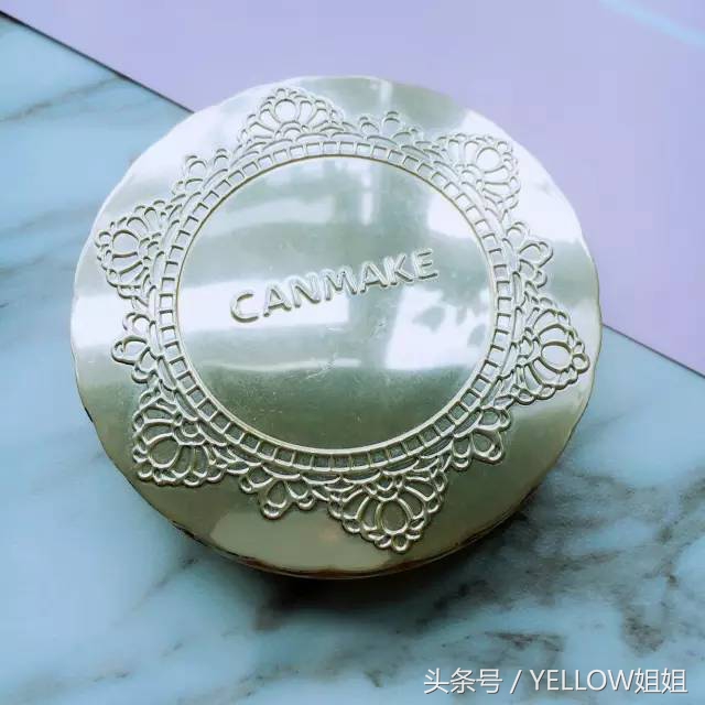 底妆很快就斑驳脱妆什么原因,底妆教程持久不卡粉不脱妆不斑驳