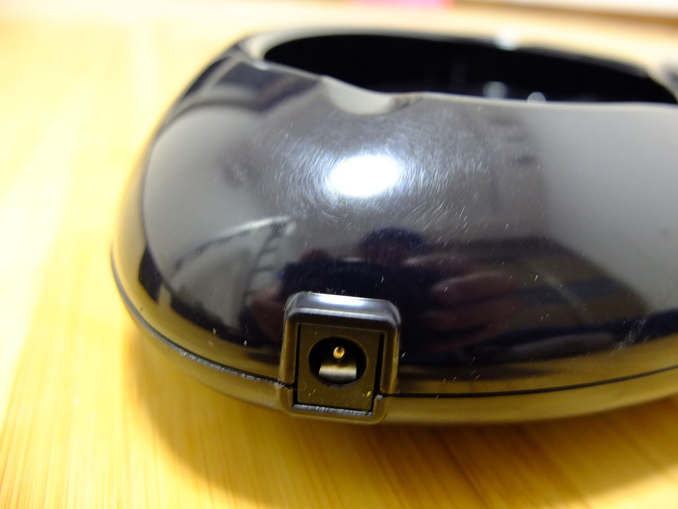 空气好了才不晕车生泰宝车载桌面净化器体验