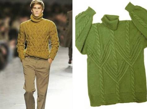 PUMA新款拖鞋告诉你，原来，是大妈引领着世界的潮流！