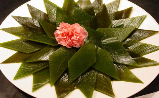 手心出汗怎么调理效果最好,儿童手心脚心出汗怎么调理