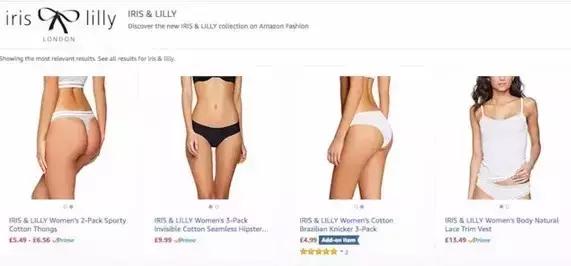 易到创始团队周航等三人联合辞职、逃离北上广第二季来了