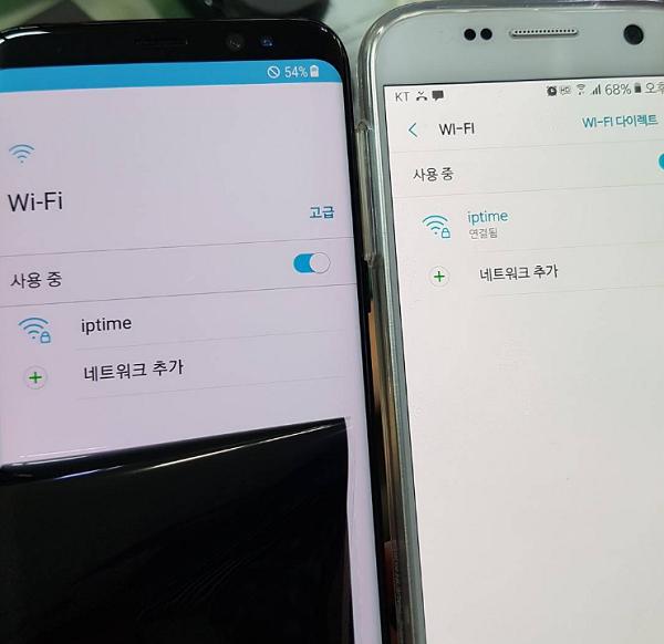 机情烩：如此厉害的开机提示你见过吗？